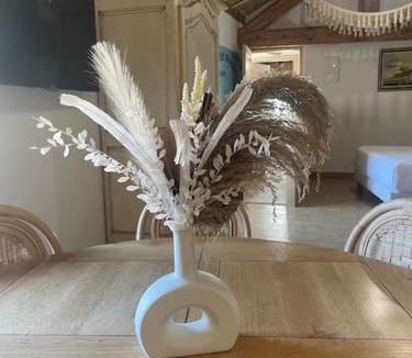 Centre Historique Apartment | Studio Tahiti du Cloitre