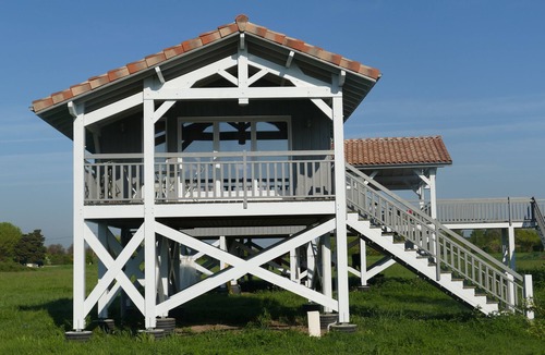 Talais Apartment | Studio - Talais