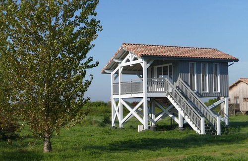 Talais Apartment | Studio - Talais