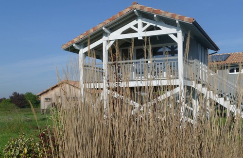 Talais Apartment | Studio - Talais