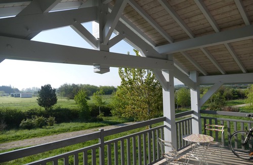 Talais Apartment | Studio - Talais