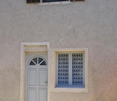 Pesmes Apartment | Studio "Tanneurs"