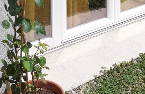 Odos Apartment | Studio Tarbes Lourdes