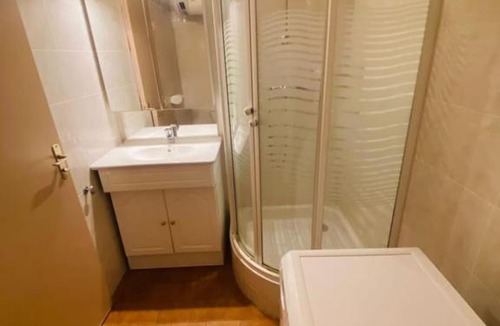 La Madrague Apartment | Studio terrace ! Ideal for your holidays !