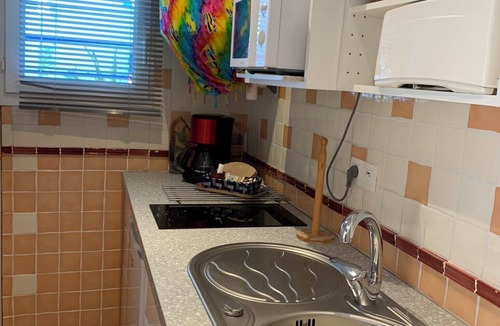 Le Canon House | Studio the "Tea room"