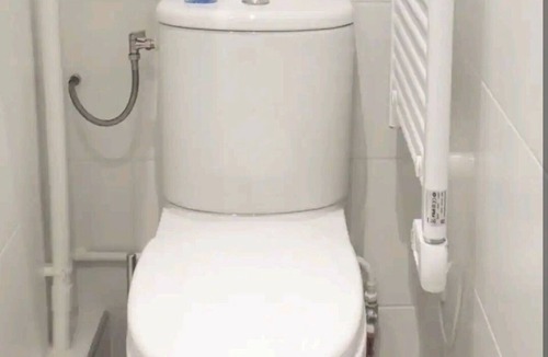 Saint-Germain-en-Laye Apartment | Studio Tout Confort,proche Gare St-germain en Laye