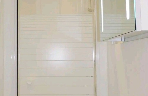 Saint-Germain-en-Laye Apartment | Studio Tout Confort,proche Gare St-germain en Laye