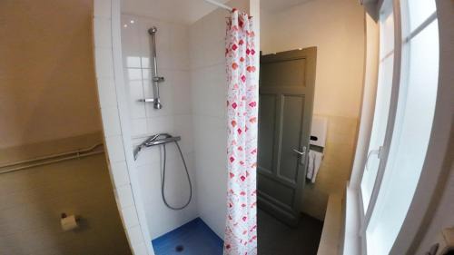 Cambrai Apartment | Studio Tout équipé à Cambrai