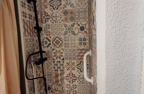 Lamalou-les-Bains Apartment | Studio Tout Confort