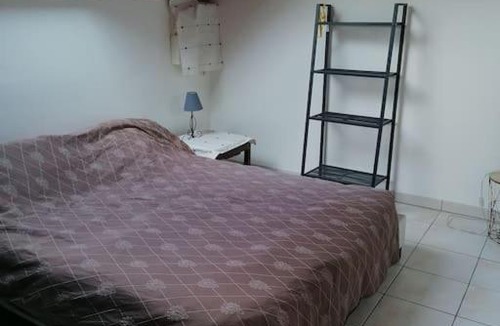 Briis-sous-Forges Apartment | Studio tout confort parking gratuit proche Paris