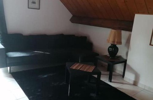 Briis-sous-Forges Apartment | Studio tout confort parking gratuit proche Paris