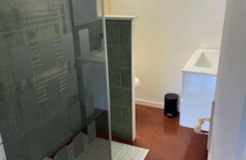 La Bastide Apartment | Studio tout confort dans maison de caractère