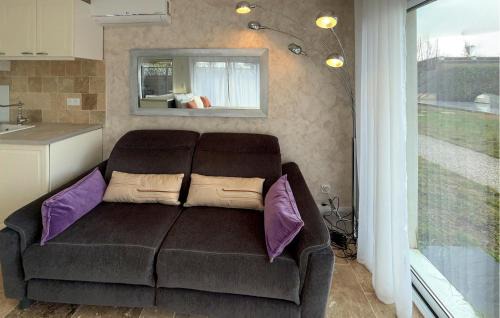 Fondettes House | Studio Tout Confort