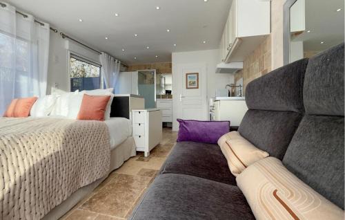 Fondettes House | Studio Tout Confort