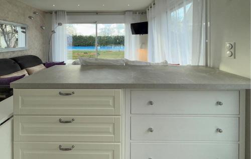 Fondettes House | Studio Tout Confort