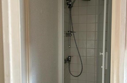 Besancon Apartment | Studio tout confort quartier calme