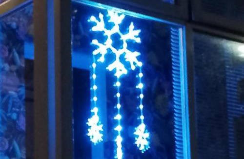 Whitburn Apartment | Studio Twenty One