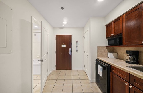 Sandestin Apartment | Studio Unit ~ Close to Beach ~ Community Pool