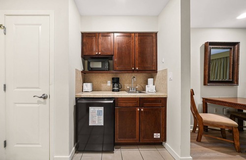 Sandestin Apartment | Studio Unit ~ Close to Beach ~ Community Pool