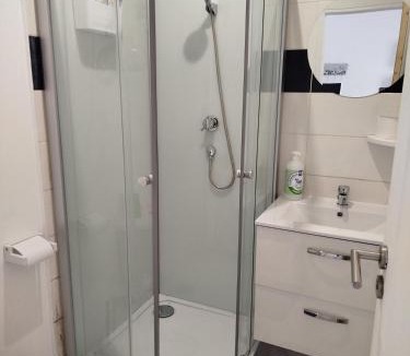 Mantes-la-Jolie Apartment | Studio val Notre dame