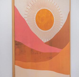 Knutange Apartment | Studio Victor 105 - Chic & Chaleureux