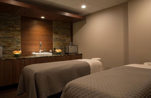 Winchester Villa | Studio Villa at the Marvelous Westgate Resorts