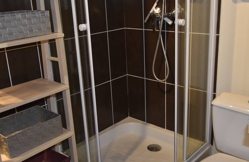 Villard-de-Lans Apartment | Studio Villard-de-Lans, studio flat, 4 persons