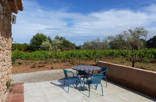 La Motte House | Studio Vu sur l'O2 Là