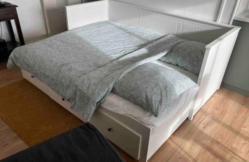 Saint-Brevin-l'Ocean Apartment | Studio vue sur l’océan
