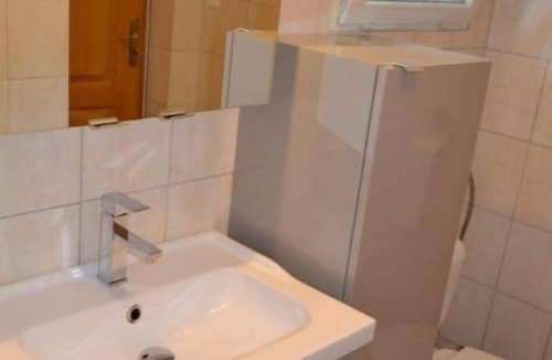 Saint-Papoul House | Studio with heated pool and parking between Carcassonne and Castelnaudary