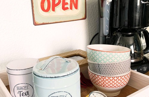 Chasseneuil-du-Poitou Apartment | Studio Wormy - Futuroscope rental 8 min walk