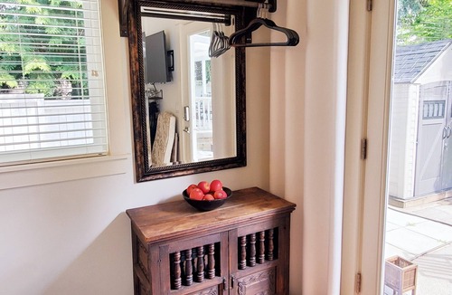 Kirkland Apartment | Studio Zen in Kirkland