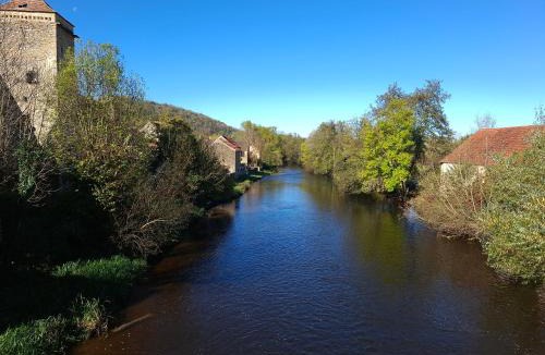 Saint-Pere Apartment | Studio Zoé
