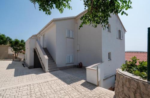 Zubovici Apartment | Studio Zubovici 9365b