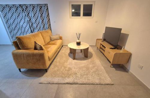 Lissieu Apartment | Studio2 cosy indépendant calme proche Lyon