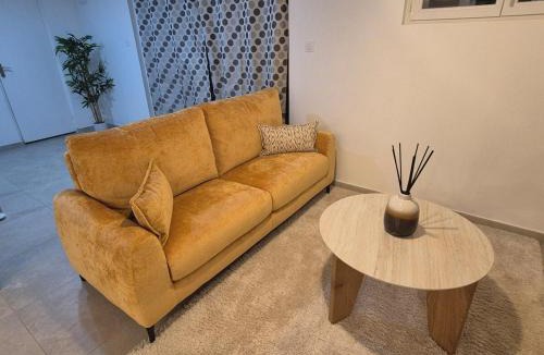 Lissieu Apartment | Studio2 cosy indépendant calme proche Lyon