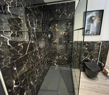 Flers Apartment | studio269