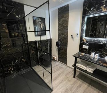 Flers Apartment | studio269