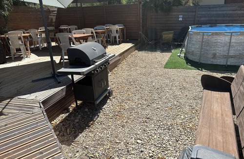 Riez Apartment | Studio9