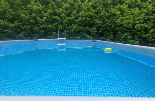 Espagnac House | Studiodupuyblanc