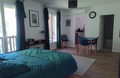 Leyme Apartment | studioleyme