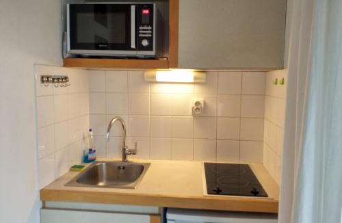 Wazemmes Apartment | StudioLille - Gambetta