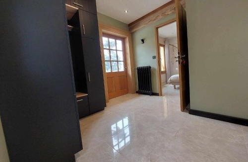 Charmont-sous-Barbuise Apartment | Studiolo des Sources