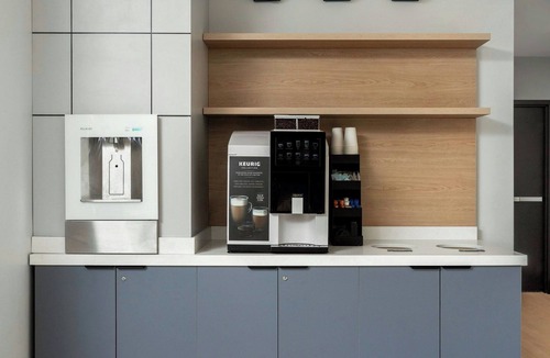 Winnabow Apartment | StudioRes by Marriott Leland