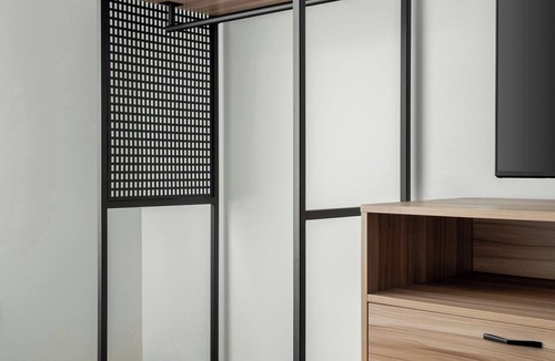 Winnabow Apartment | StudioRes by Marriott Leland