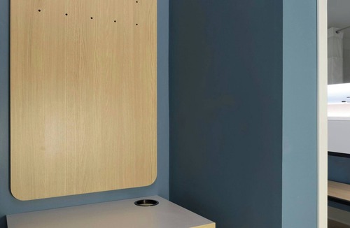 Winnabow Apartment | StudioRes by Marriott Leland