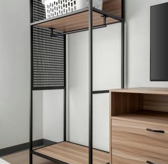 Winnabow Hotel | StudioRes by Marriott Leland