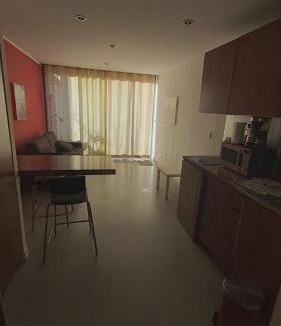 Nyons Apartment | Studios Colorés Pont Roman