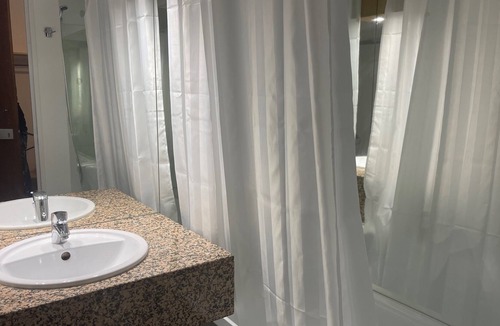 Ramonville-Saint-Agne Apartment | Studios de 23m2 Refait à Neuf
