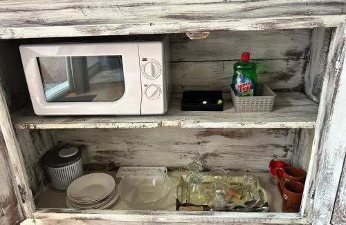 Vagnas Bed & Breakfast | Studios et Gite La Sauvasse